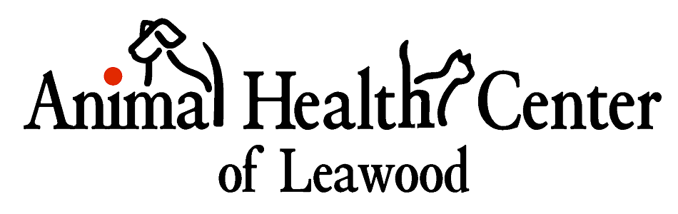 Animal Health Center Leawood
